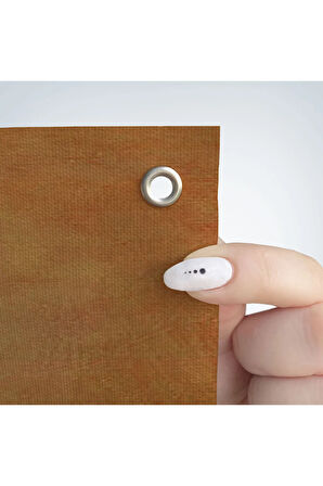 İsa'nın En Kutsal Kalbi Duvar Örtüsü-Halısı - The Most Sacred Heart Of Jesus-6478