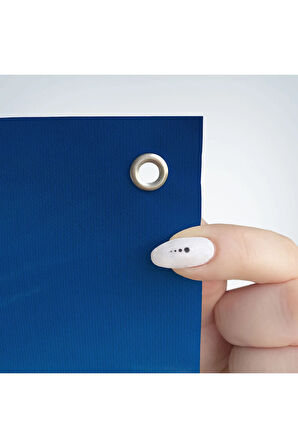 Büyük Mecidiye Camii Duvar Örtüsü-Halısı Ortaköy Camii -6503