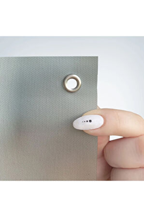 Sevimli Kedi Dekoratif Kanvas Duvar Örtüsü-Halısı-6505