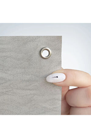 Johnny Depp ve Kate Moss Duvar Örtüsü-Halısı, Siyah Beyaz-6525