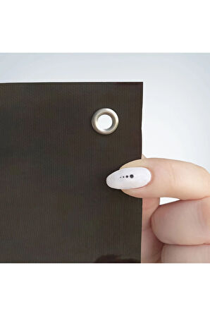 Delaware Geçişi Duvar Örtüsü-Halısı - The Passage of the Delaware - Thomas Sully-6541