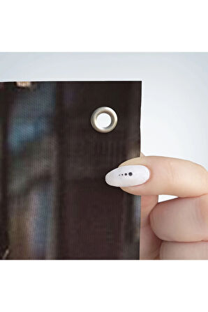 Sokak Kadınları Duvar Örtüsü-Halısı - Street Woman-6554