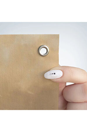 Call Of Duty Duvar Örtüsü-Halısı-6572