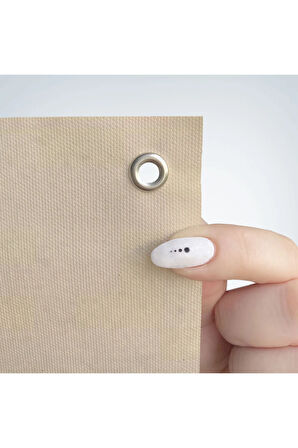 İsviçreli Fotoğrafçı Frederick Boissonnas Dans Eden Kadınlar Duvar Örtüsü-Halısı-6656