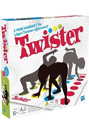 Twister