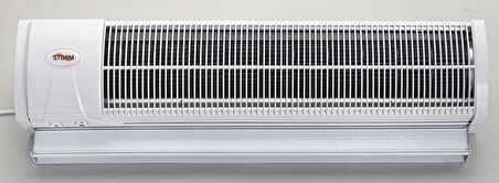 Storm ST-AC 80 (R/L) 95 cm Isıtıcısız Soğuk Hava Perdesi
