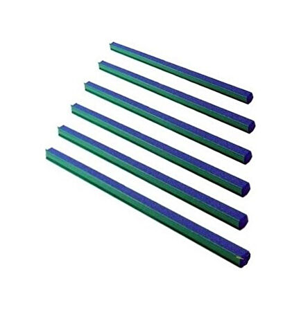 Birevcil Uzun Hava Taşı 20 CM Tek Girişli