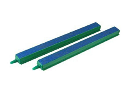 Birevcil  Uzun Hava Taşı 30 Cm Tek Girişli