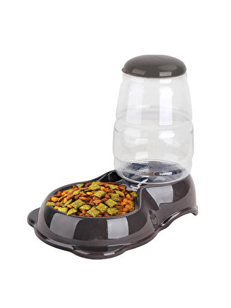 Pawise Otomatik Mama Kabı 1,3 Kg