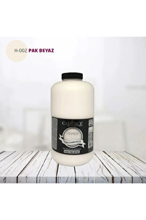 Hybrid Multisurfaces H002 Pak Beyaz 2lt