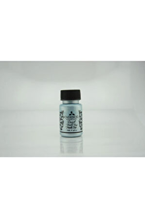 145 Aqua Dora Metalik Boya 50ml(cc)