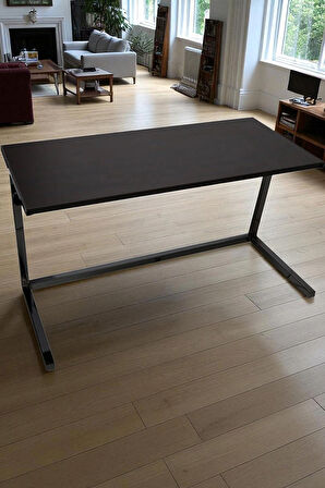 Yükseklik Ayarlı Zigon Oturma Odası,Çocuk Çalışma Masası Sehpası