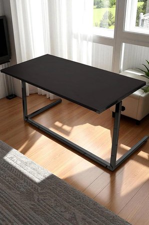 Yükseklik Ayarlı Zigon Oturma Odası,Çocuk Çalışma Masası Sehpası