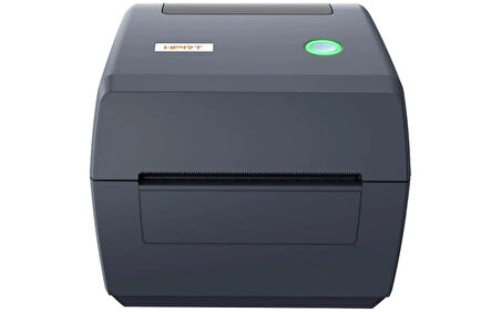 HPRT HD200 Termal Barkod Yazıcı USB,Ethernet