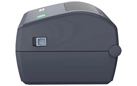 HPRT HD200 Termal Barkod Yazıcı USB,Ethernet