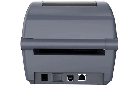 HPRT HD200 Termal Barkod Yazıcı USB,Ethernet