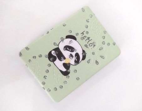 Kompakt Makyaj Aynası Kozmetik  Büyüteç Cep Makyaj Aynası Çanta Seyahat Çantası  Ev Ofis   