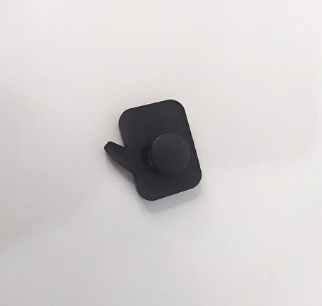 Terlik Ayakkabı Sandalet Tokası Love You 1 Adet Silikon Kız Erkek Aksesuar Hediye  