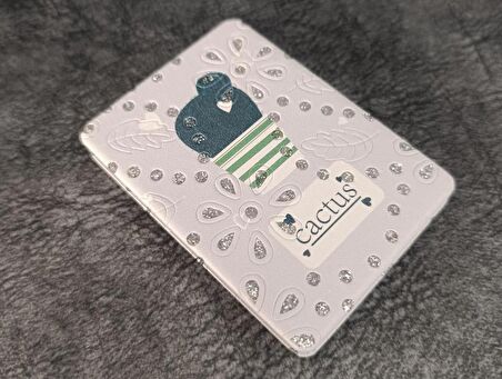 Cep Ayna Makyaj Çanta Seyahat Taşınabilir Ayna Kozmetik Büyüteç Kompakt   