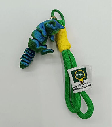 Anahtarlık Rakun Hayvan Araba Çanta Cüzdan Süsü Oyuncak En Yeni                