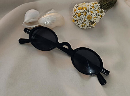 Silvio Monetti SM-21001 Col 01 UV400 Kadın Güneş Gözlüğü Kutusunda  