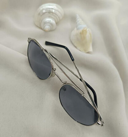 DK3216 COL.4 Kadın Güneş Gözlüğü Kutusunda  