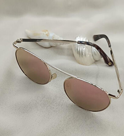 LM 3005 C4 Kadın Güneş Gözlüğü 