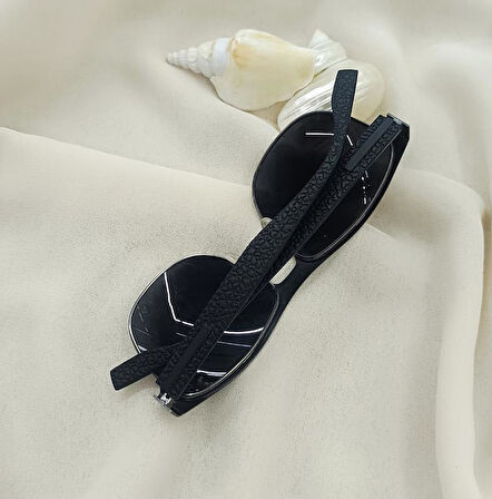 Silvio Monetti SM562 F Erkek Güneş Gözlüğü Kutusunda  