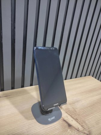 Huawei Mate 10 Lite 64 GB Mavi TEŞHİR ÜRÜNÜ