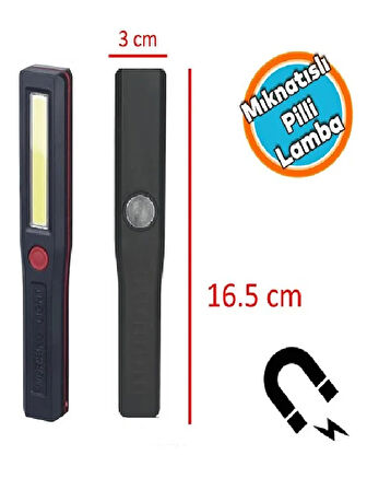 Orcamp Siboplu Ocak Seti 230Gr Kartuşlu K 193-230 + Panther Pt-1032 Fener