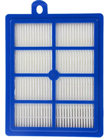 Karagülle Tıcaret Philips FC 9912 Marathon Ultimate Hepa Filtre