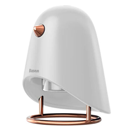 Hongyan Mosquito Elektrikli Sivrisinek Kovma Cihazı-(5775)