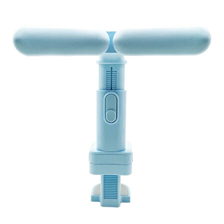 Ally Anti-Miyop Çocuk Oturuş Ve Duruş Düzeltici Stand-(5775)