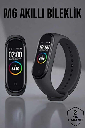 Akıllı Saat Arama Cevaplayan Tüm Gün Sağlık Ve Aktivite Takibi