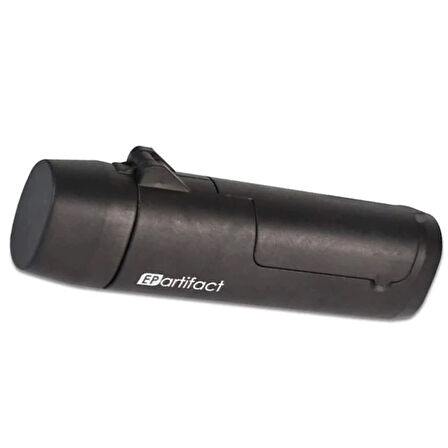 Ally Epartifact El Doğrudan Teması Önlemek Antimikrobiyal-(5775)