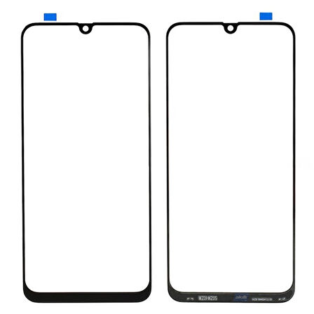 Sm M30 M305 /A40S Dokunmatik Lens-(5775)