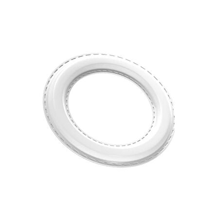 Ally Ring Güçlü Manyetik Telefon Tutucu Yüzey Standı-(5775)