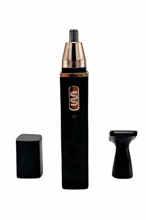 Usb Sarjlı Tı Raş Makinesi Usb Sarjlı Traş Makinesi Uzun Ömürlü