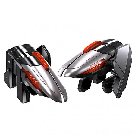 Memo Ak06 Pubg Oyun Tetik Oyun Tetik Aparatı-(5775)