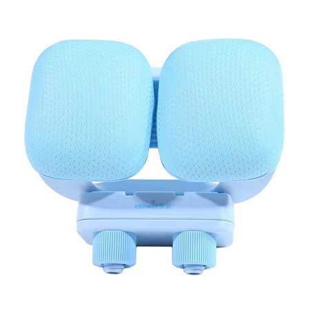 Ally Anti-Kambur Çocuk Oturuş Ve Duruş Düzeltici Stand-(5775)