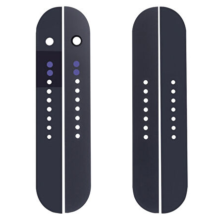 Htc Desire 620 Ön Alt Üst Kapakları-(5775)