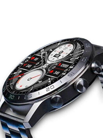 Dt70-Mate3 Akilli Saat