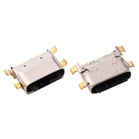 Redmi Note 8/ Redmi Note 8 Şarj Soket-(5775)