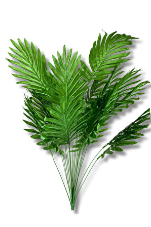 Yapay Areka 24 Demet 75 Cm