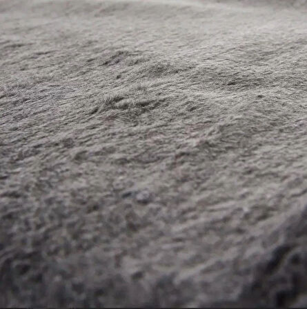 Çift Kişilik Düz Pamuklu Battaniye çift taraflı  200 x 220