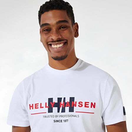 H&H Erkek Tshirt