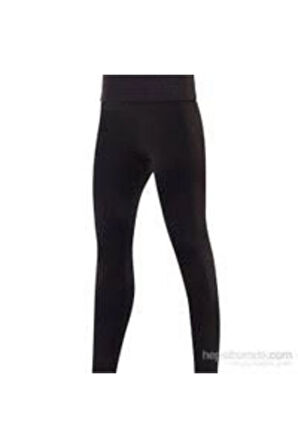 Erkek Termal Alt - Üst Takım , Erkek Termal Içlik Takım