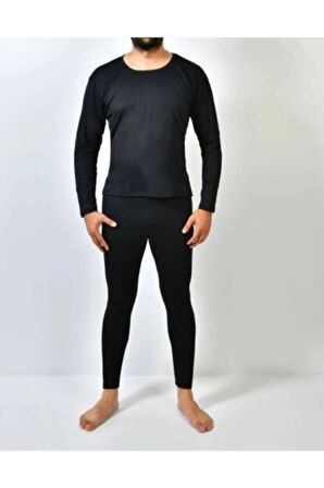 Erkek Termal Alt - Üst Takım , Erkek Termal Içlik Takım