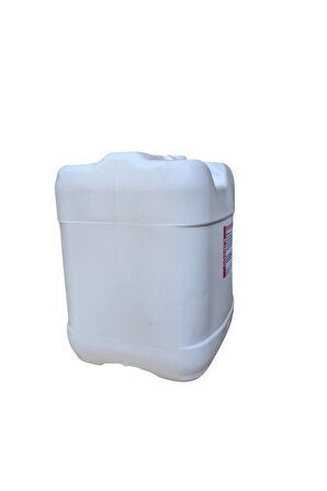 Havuç Sıvı Taban Gübresi 20 Kg