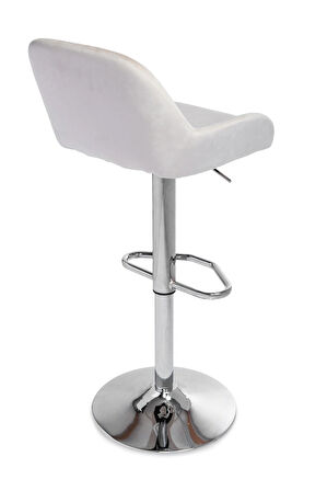 HİEDRA BAR SANDALYESİ / BAR TABURESİ